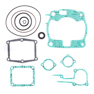 PROX USZCZELKI TOP-END YAMAHA YZ 250 '88-'89 (1)