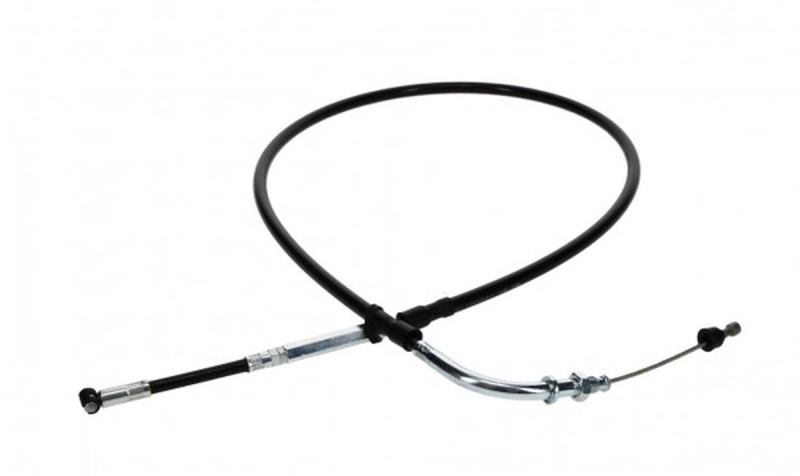 PROX LINKA SPRZĘGŁA HONDA CRF 450 R '19-'20, CRF 450 RX '19-'20 (1)