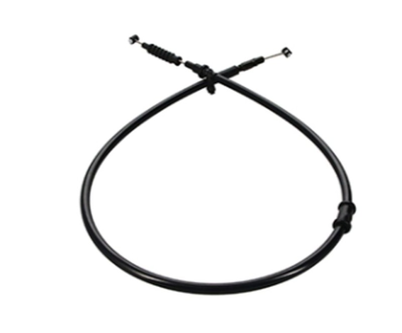 PROX LINKA SPRZĘGŁA YAMAHA YZ 85 '19-'24(OEM:B4B-26335-00)