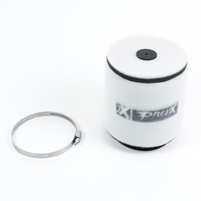 PROX FILTR POWIETRZA HONDA TRX 450 R '04-'05 (OEM:17254-HP1-000) (1)