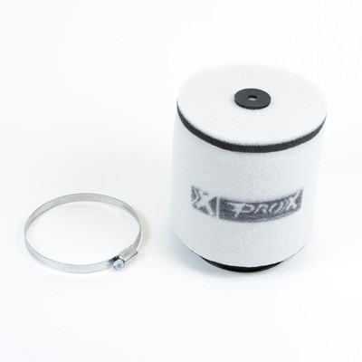 PROX FILTR POWIETRZA HONDA TRX 400 EX '99-'08, TRX 400 X '09-'14 HFF1023 (OEM:17254-HN1-000) (1)