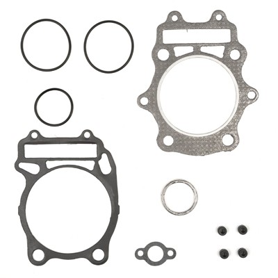 PROX USZCZELKI TOP-END SUZUKI LTA (LT-A / F) 400 KINGQUAD '07-'15, LTA (LT-A / F) 400 EIGER '02-'07 (1)
