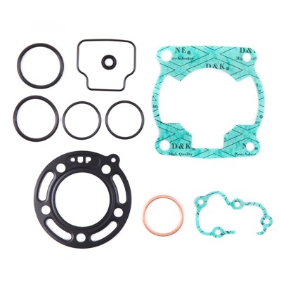 Prox uszczelki Top-End Kawasaki KX85 '01-18