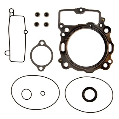 PROX USZCZELKI TOP-END KTM SX 450 ATV '09-'10 (1)
