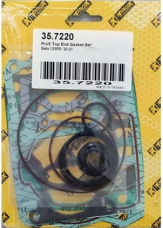 PROX USZCZELKI TOP-END BETA 125 RR '20-'21 (1)