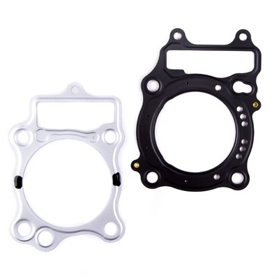 PROX USZCZELKI TOP-END HONDA CRF 150 R '07-'21 (GŁOWICA+CYLINDER) (1)