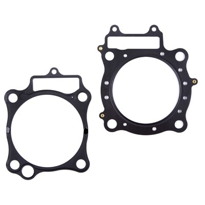 PROX USZCZELKI TOP-END HONDA CRF 450 R '07-'08 (GŁOWICA+CYLINDER) (1)