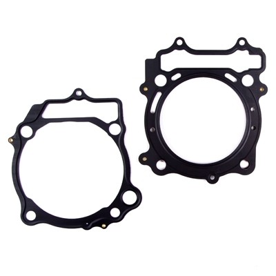 PROX USZCZELKI TOP-END SUZUKI RMZ 450 '08-'24, RMX 450 Z '10-'19 (GŁOWICA+CYLINDER) (1)