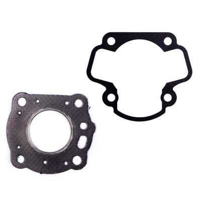 PROX USZCZELKI TOP-END KAWASAKI KX 60 '85-'04 (GŁOWICA+CYLINDER) (1)