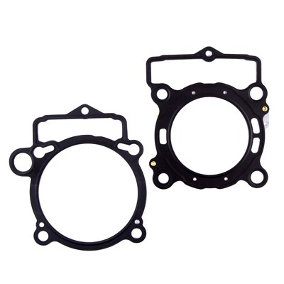ProX Uszczelki Top-End KTM SXF250 13-15 (GŁOWICA+CYLINDER) (1)