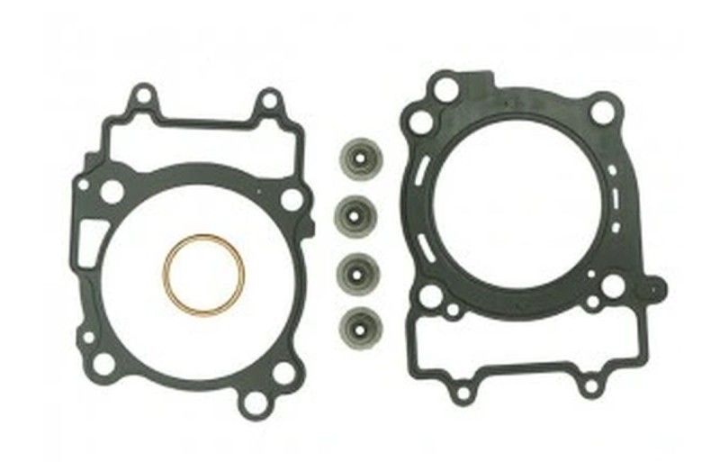 PROX USZCZELKI TOP-END BETA 350 RR '11-'19, 390 RR '15-'19 (GŁOWICA+CYLINDER) (1)