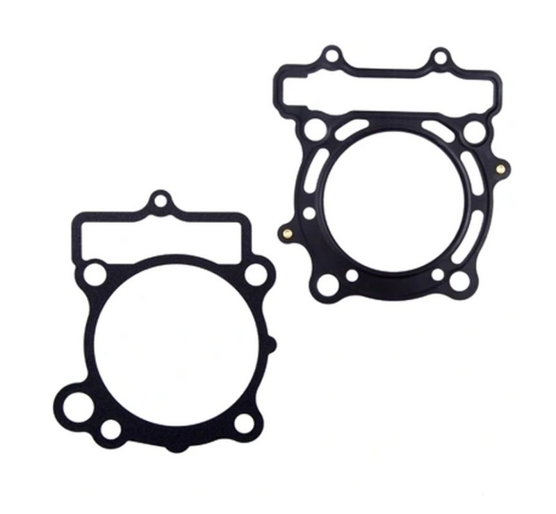 PROX USZCZELKI TOP-END BETA 430 RR '20-'21 (GŁOWICA+CYLINDER) (1)