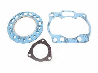 NAMURA USZCZELKI TOP-END SUZUKI RM 250 (84-85) (1)