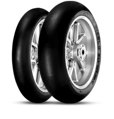 PIRELLI OPONA 200/65R17 DIABLO SUPERBIKE SC1 NHS TL TYŁ NA ZAMÓWIENIE