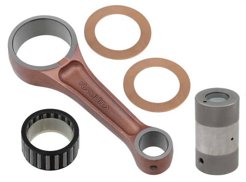 NAMURA KORBOWÓD SUZUKI LTA 700 (LTA700) KING QUAD '05-'07, LTA 750 (LTA750) KING QUAD '08-'21 (P4045) (1)