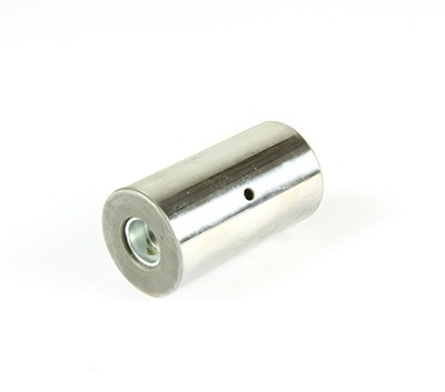 PROX SWORZEŃ STOPY KORBOWODU YAMAHA YZF/WRF 250 (01-02) (30X54,80) (1)