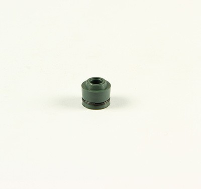 PROX USZCZELNIACZ ZAWOROWY YAMAHA YZF 250 '14-20, WRF 250 '15-20 WYDECHOWY (OEM:4TE-12119-00-00)