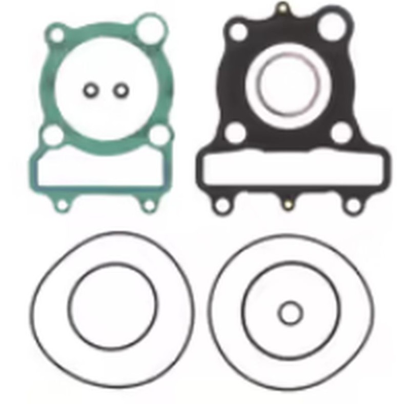 ATHENA USZCZELKI TOP-END YAMAHA SR 125 '95 (1)