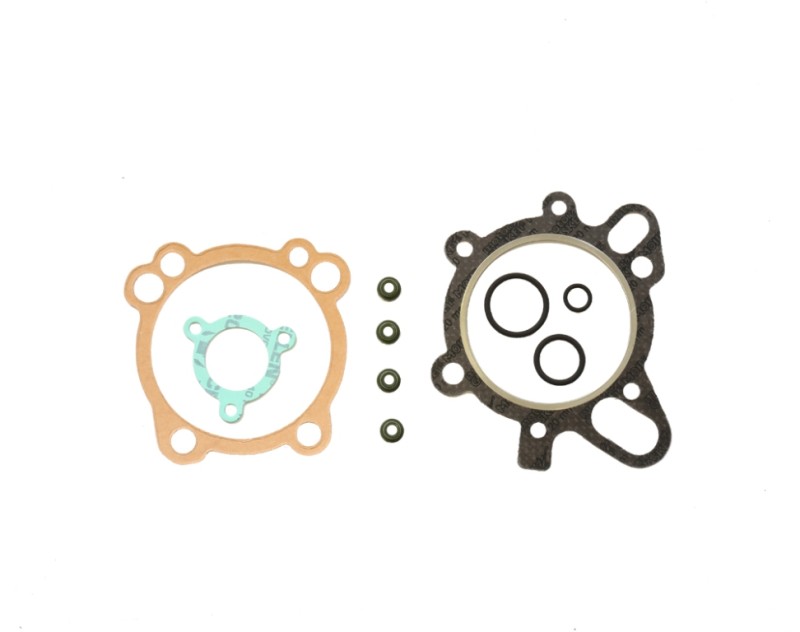 ATHENA USZCZELKI TOP-END APRILIA ETX 600 '88-'90, WILD 600 '08-'90 (ROTAX604) (1)