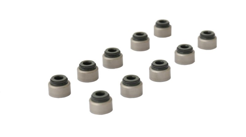 ATHENA USZCZELNIACZ ZAWOROWY HONDA TRX420 /500, XL 1000V VARADERO 99-11 12208-MBB-003 (1)