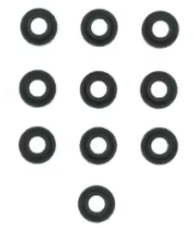 ATHENA USZCZELNIACZ ZAWOROWY 12211-PA6-003 (1)