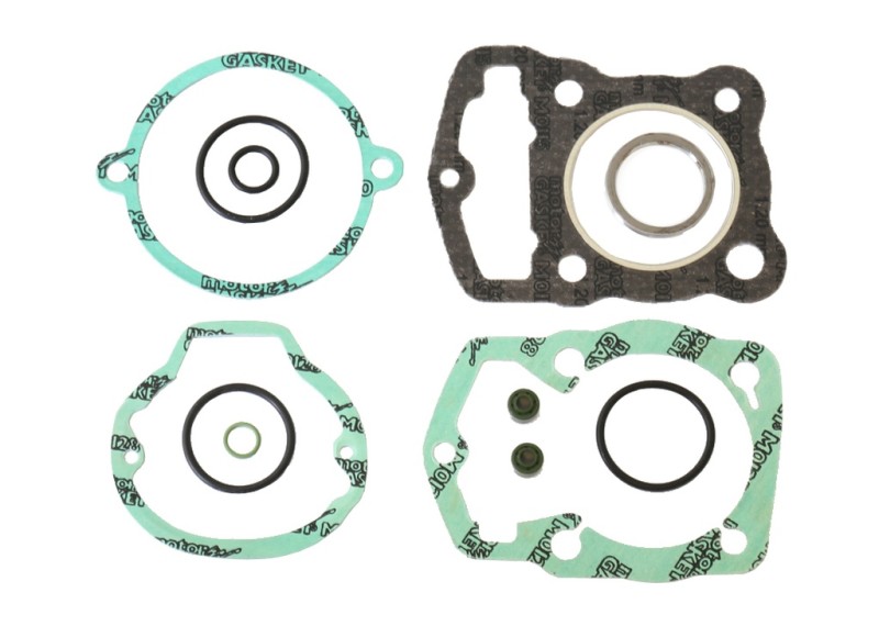 ATHENA USZCZELKI TOP-END HONDA XL 125 S '76-'83 (1)