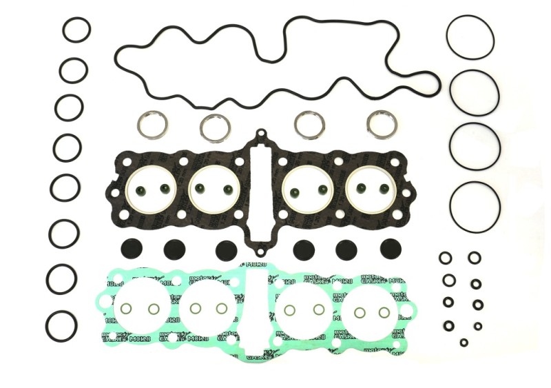 ATHENA USZCZELKI TOP-END HONDA CB 500K FOUR '71-'77 (1)