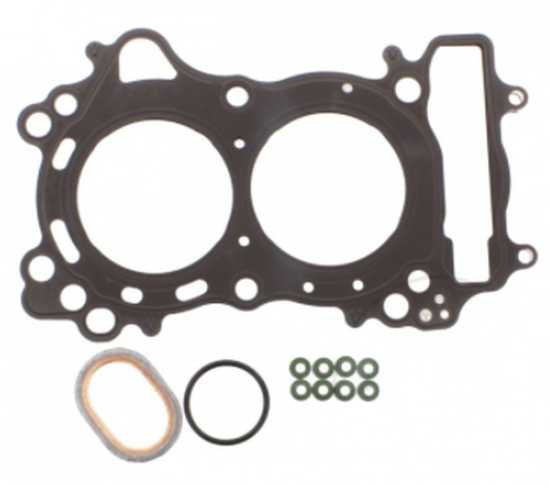 ATHENA USZCZELKI TOP-END (BEZ USZCZELKI POKRYWY ZAWOROWEJ) HONDA NC700 INTEGR12-19, CTX700 '14-'17 (1)