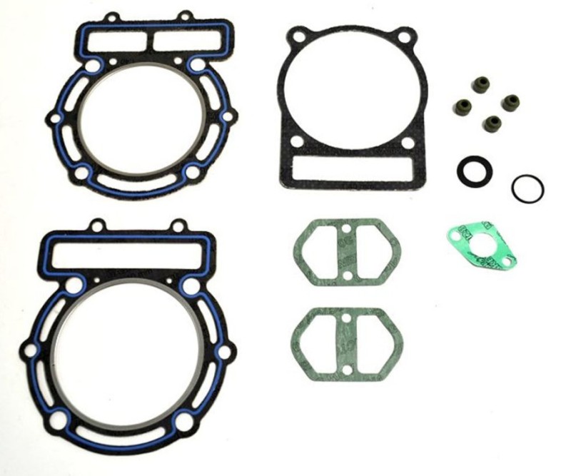 ATHENA USZCZELKI TOP-END HUSQVARNA TE 400-570 SM-SMR 570 SMR 630 01-04 (1)