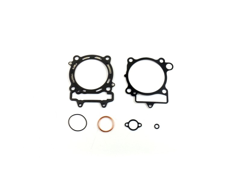 ATHENA USZCZELKI TOP-END BIG BORE (DO ZESTAWU CYLINDROWEGO...) KAWASAKI KXF450 16-18 BB
