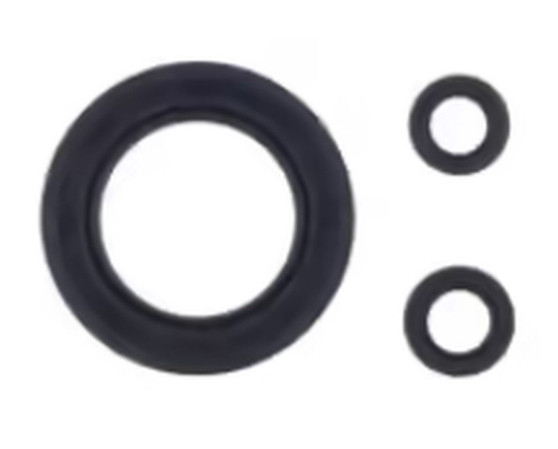 ATHENA KOMPLET (ZESTAW) USZCZELNIACZY SILNIKOWYCH KAWASAKI ER6F/N '06-12, KLE 650 VERSYS '06-'12 (1)