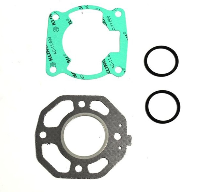 ATHENA USZCZELKI TOP-END KAWASAKI KX 80 G1/G2/J2 86-87 (1)