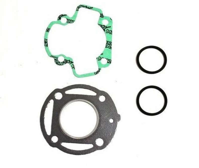 ATHENA USZCZELKI TOP-END KAWASAKI KX 80 E2/E3 84-85 (1)
