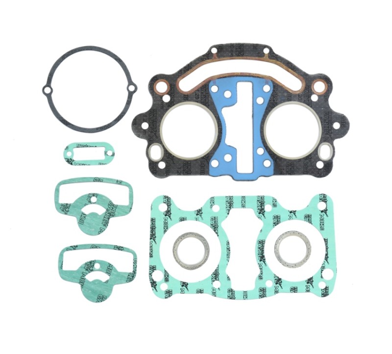 ATHENA USZCZELKI TOP-END KAWASAKI KZ 400 A1/A2 77-78 (1)