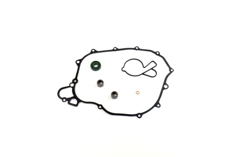 ATHENA ZESTAW NAPRAWCZY POMPY WODY KTM SXF 450 '14-'15 (SXF450) (1)