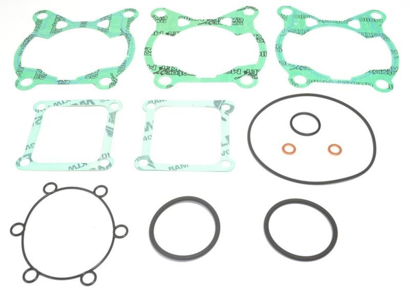 ATHENA USZCZELKI TOP-END KTM SX/XC105 08-11 (1)
