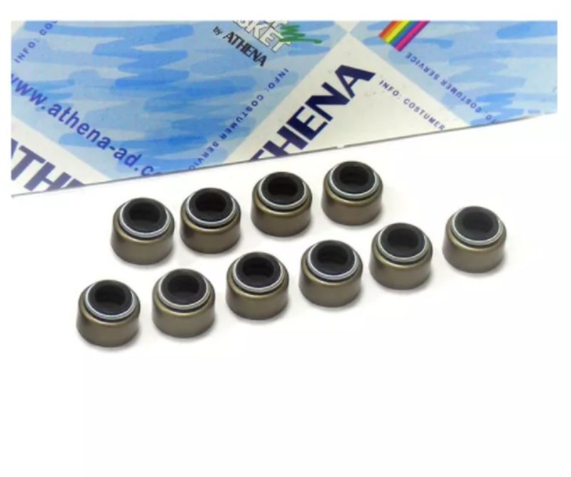 ATHENA USZCZELNIACZ ZAWOROWY POLARIS UTV RANGER 800 (1)