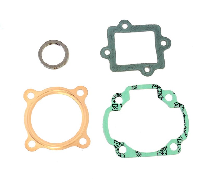 ATHENA USZCZELKI TOP-END POLARIS PREDATOR/SCRAMBLER 90 '01-'04 (1)