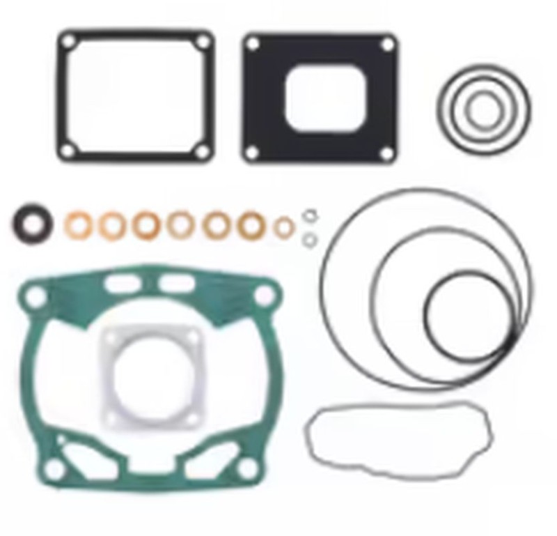 Athena Uszczelki Top-End Sherco SE-R 250/300 14-18 (1)