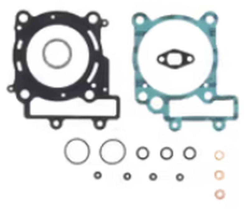 ATHENA USZCZELKI TOP-END (BEZ USZCZELKI POKRYWY ZAWOROWEJ) SHERCO SEF-R 250 14-18 (1)