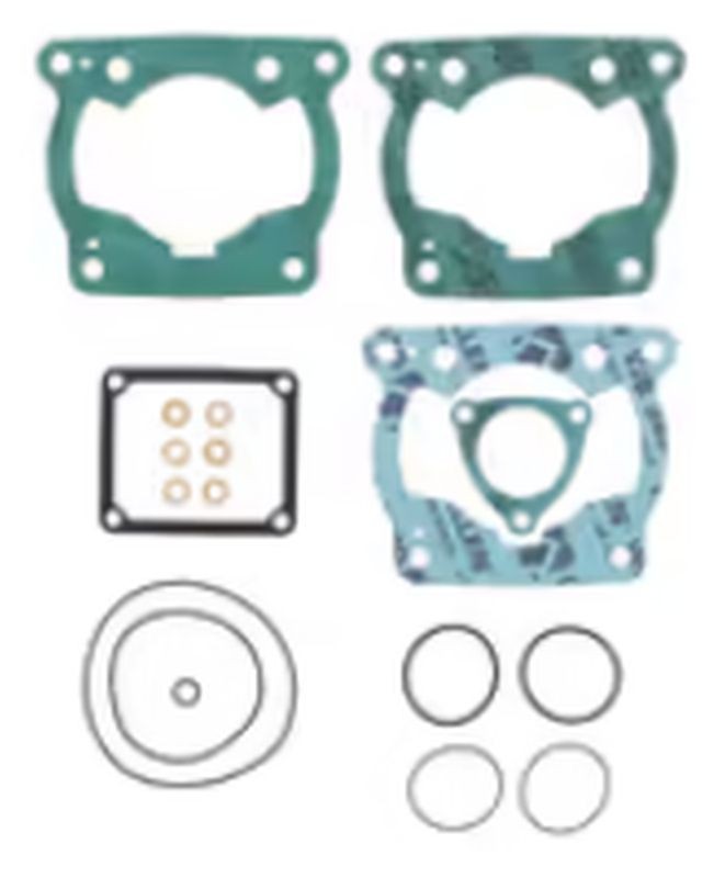 ATHENA USZCZELKI TOP-END SHERCO SE-R 125 18-21 (1)