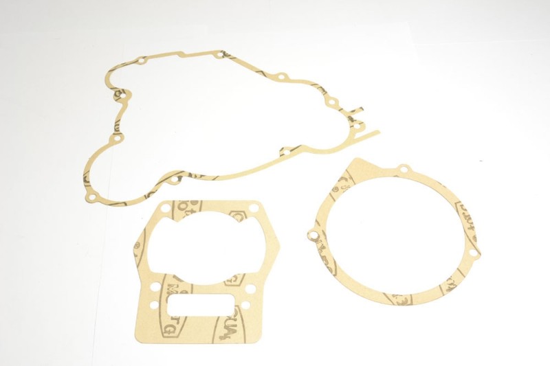 ATHENA KOMPLET USZCZELEK (BEZ USZCZELNIACZY SILNIKOWYCH) TM 80CC125 CROSS (1)