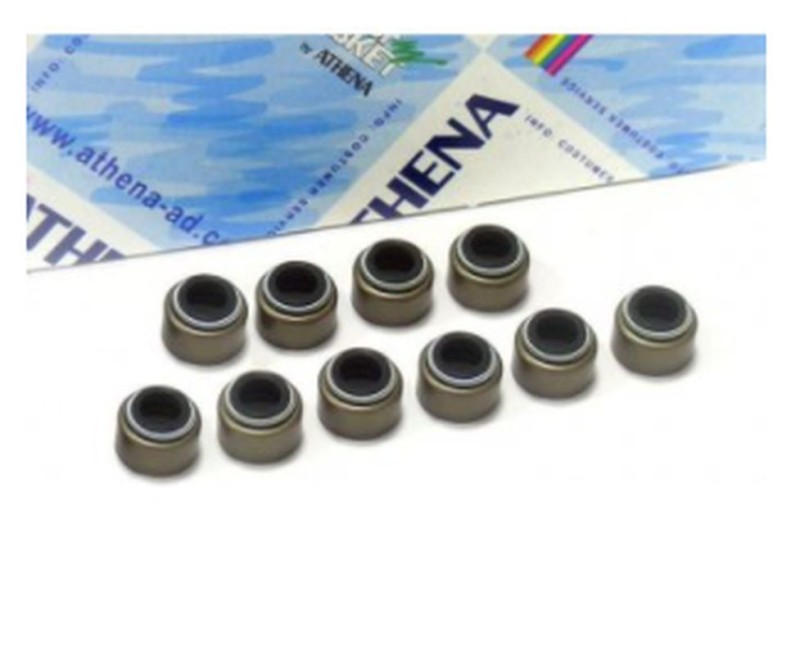 ATHENA USZCZELNIACZ ZAWOROWY POLARIS RANGER 170 RZR 09-16 (1)