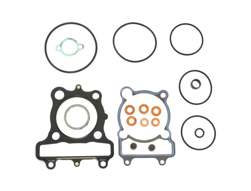 ATHENA USZCZELKI TOP-END YAMAHA YFM 250 BEAR TRACKER '03'-04 (1)