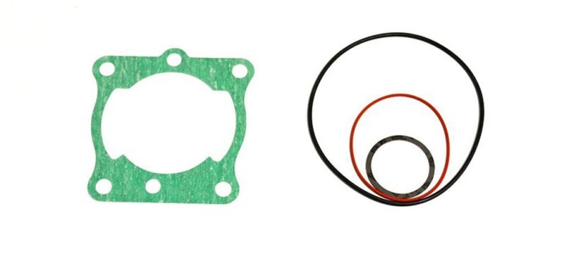 ATHENA USZCZELKI TOP-END YAMAHA YZ 125 H (4V2) 81 (1)