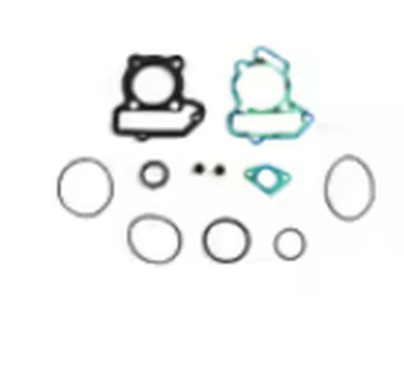 ATHENA USZCZELKI TOP-END YAMAHA YFM 125 GRIZZLY 2004-2013 (1)