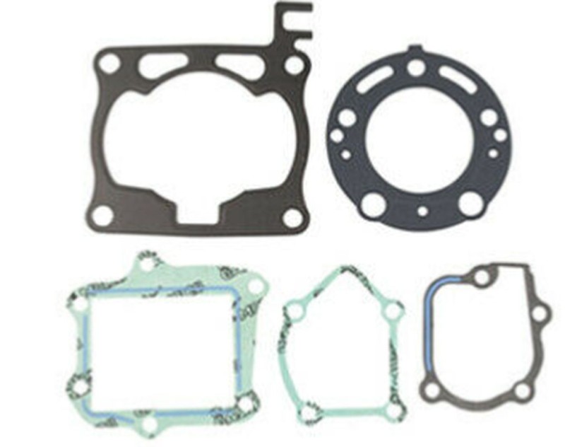 ATHENA USZCZELKI TOP-END YAMAHA YFM50 S RAPTOR 04-08 (1)