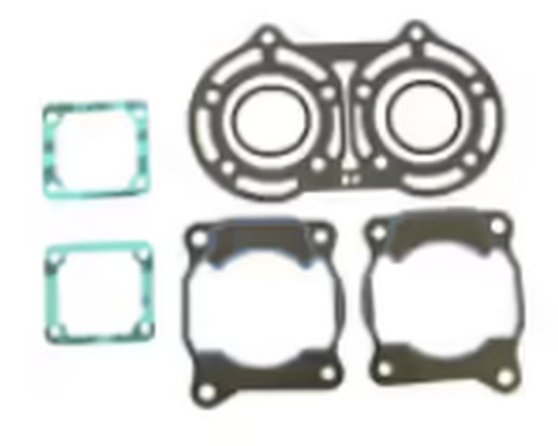 ATHENA USZCZELKI TOP-END YAMAHA YFZ 350 BANSHEE '87-'02 (1)