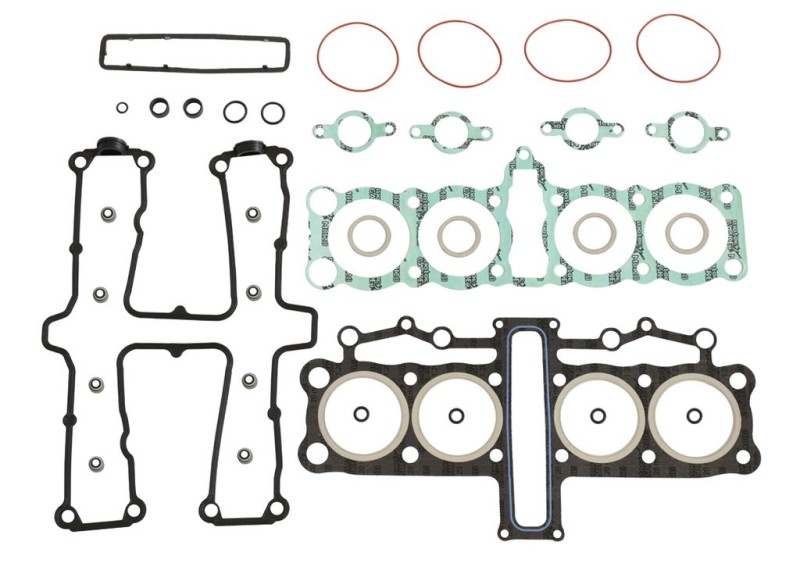 ATHENA USZCZELKI TOP-END YAMAHA XJ 650 J/K 80-83 - OB (1)