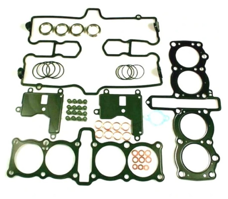 ATHENA USZCZELKI TOP-END SUZUKI GSF 400M/N/P BANDIT '91-'95 (GK75A, GK75B) (1)